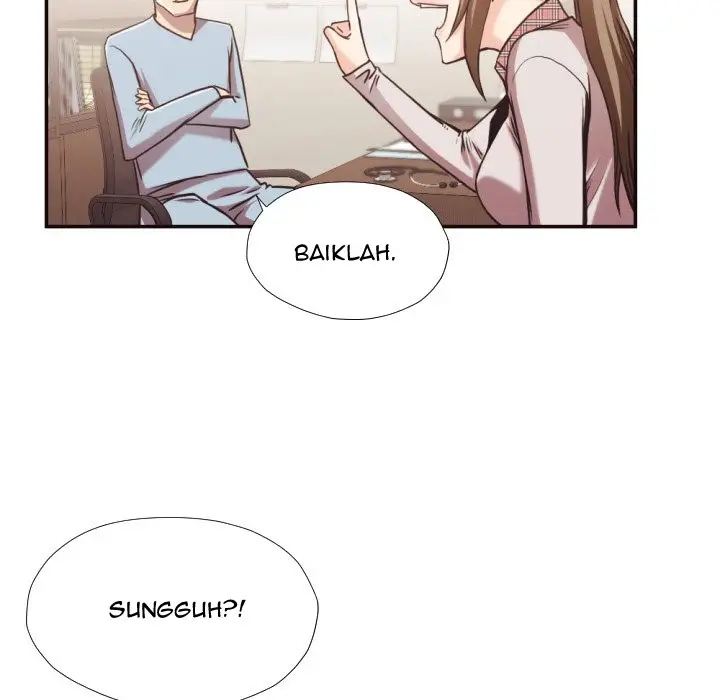 image-komik-the-hidden-past-chapter-28-22/99