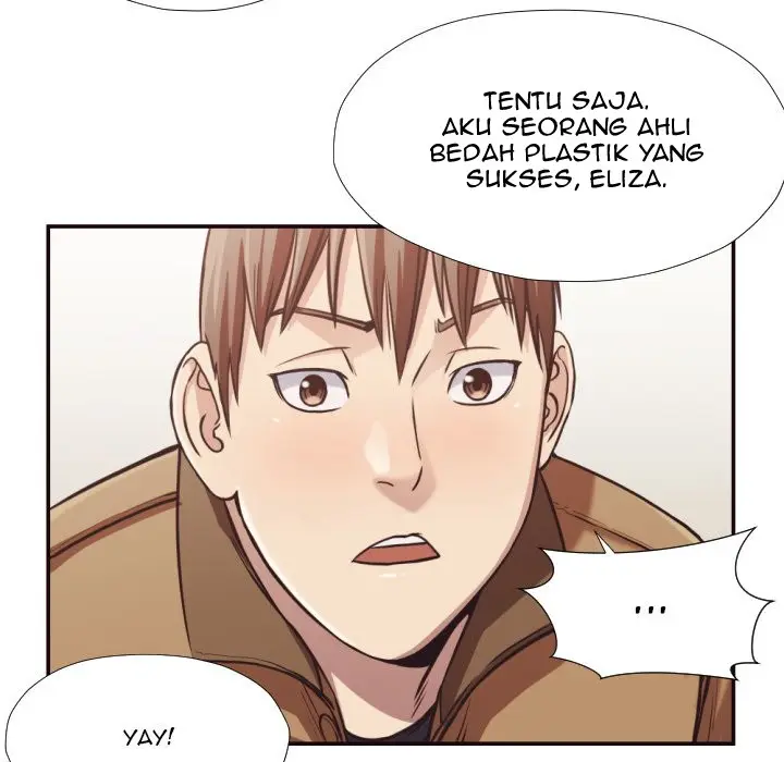 image-komik-the-hidden-past-chapter-28-23/99