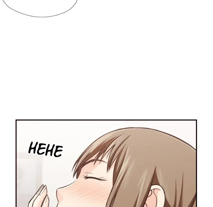 image-komik-the-hidden-past-chapter-28-24/99