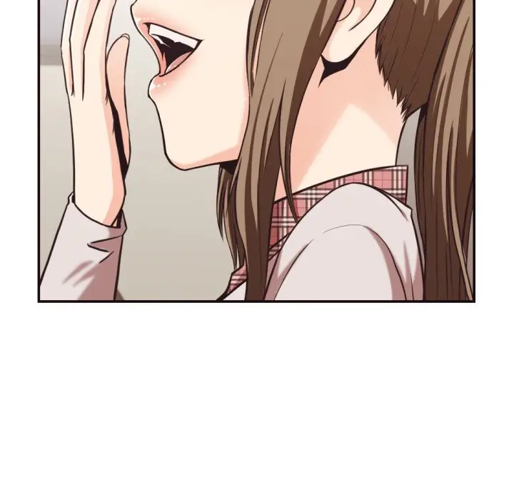 image-komik-the-hidden-past-chapter-28-25/99