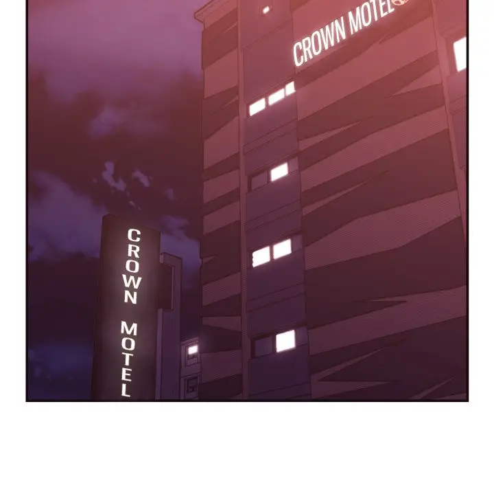 image-komik-the-hidden-past-chapter-28-27/99