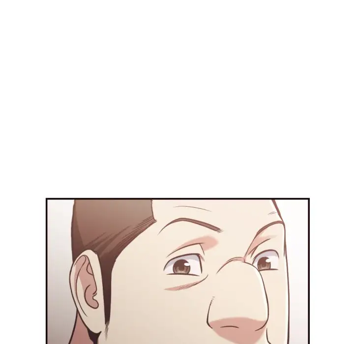 image-komik-the-hidden-past-chapter-28-28/99