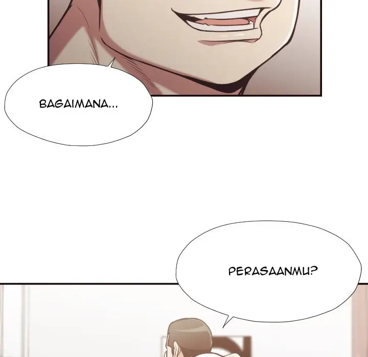 image-komik-the-hidden-past-chapter-28-29/99
