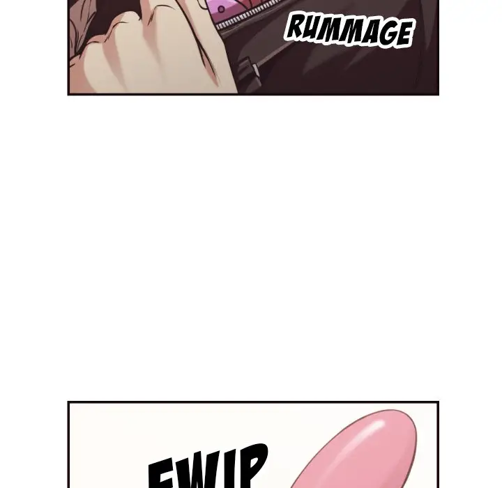 image-komik-the-hidden-past-chapter-28-38/99