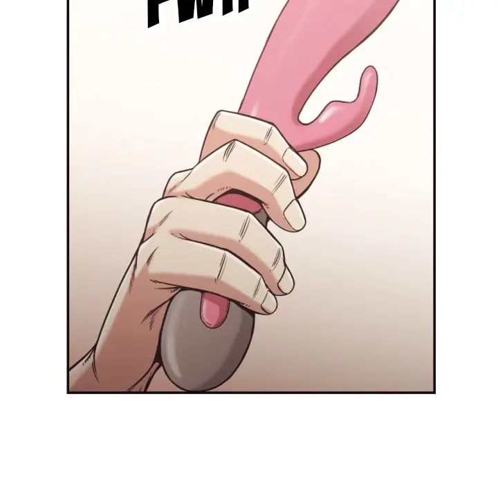 image-komik-the-hidden-past-chapter-28-39/99