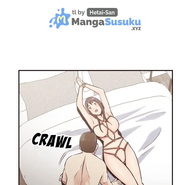 image-komik-the-hidden-past-chapter-28-40/99