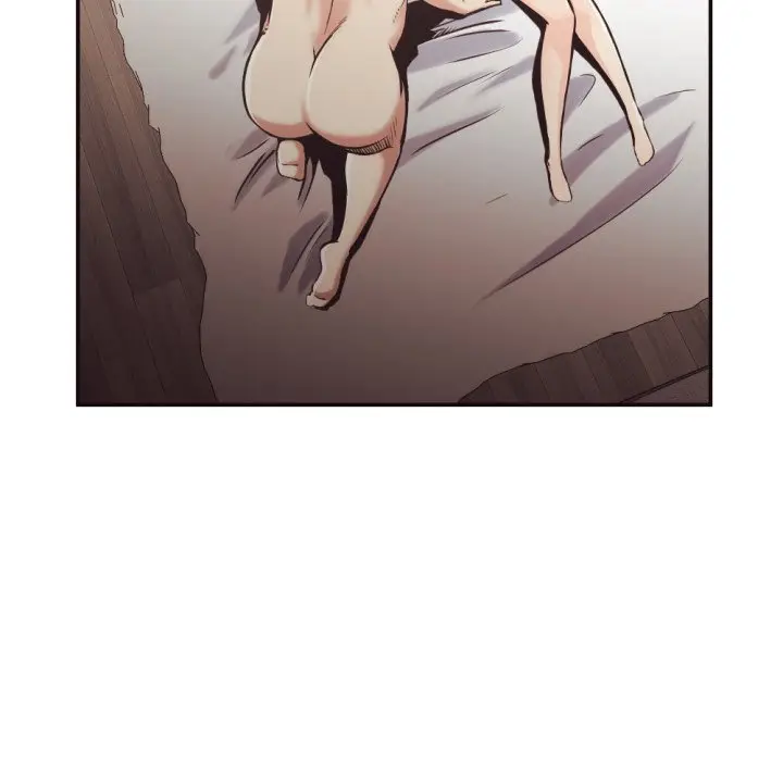 image-komik-the-hidden-past-chapter-28-41/99