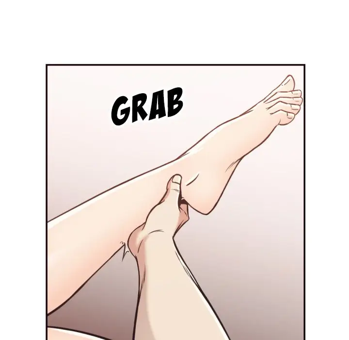 image-komik-the-hidden-past-chapter-28-42/99