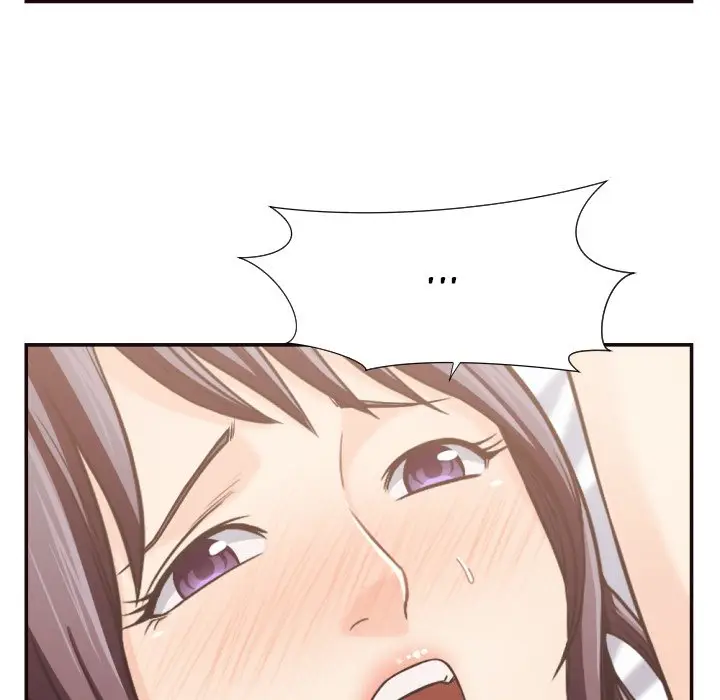 image-komik-the-hidden-past-chapter-28-48/99