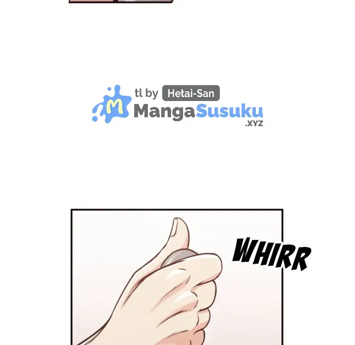 image-komik-the-hidden-past-chapter-28-51/99