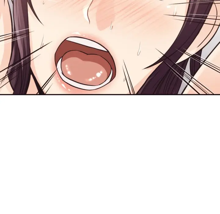 image-komik-the-hidden-past-chapter-28-55/99