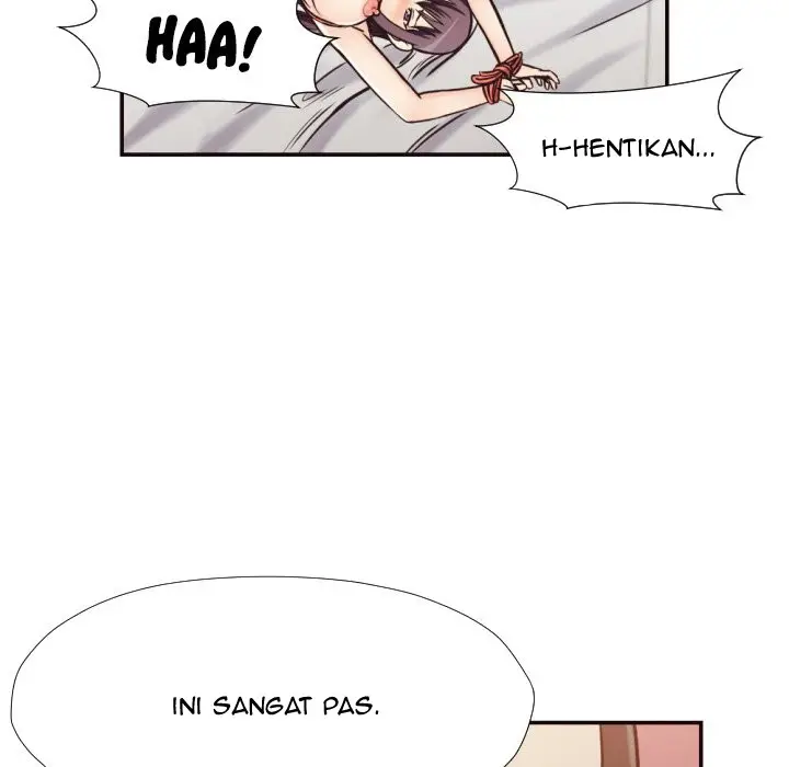 image-komik-the-hidden-past-chapter-28-72/99