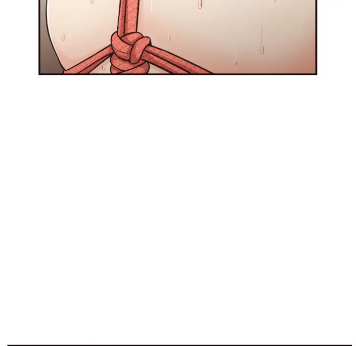 image-komik-the-hidden-past-chapter-28-75/99