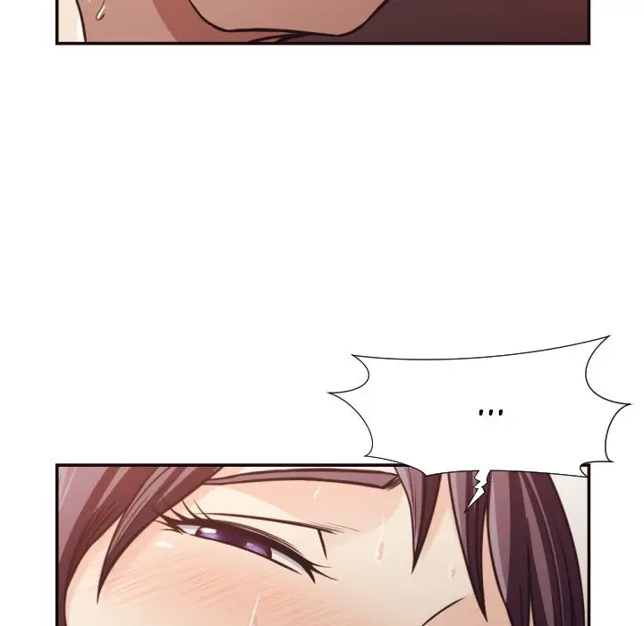 image-komik-the-hidden-past-chapter-28-84/99
