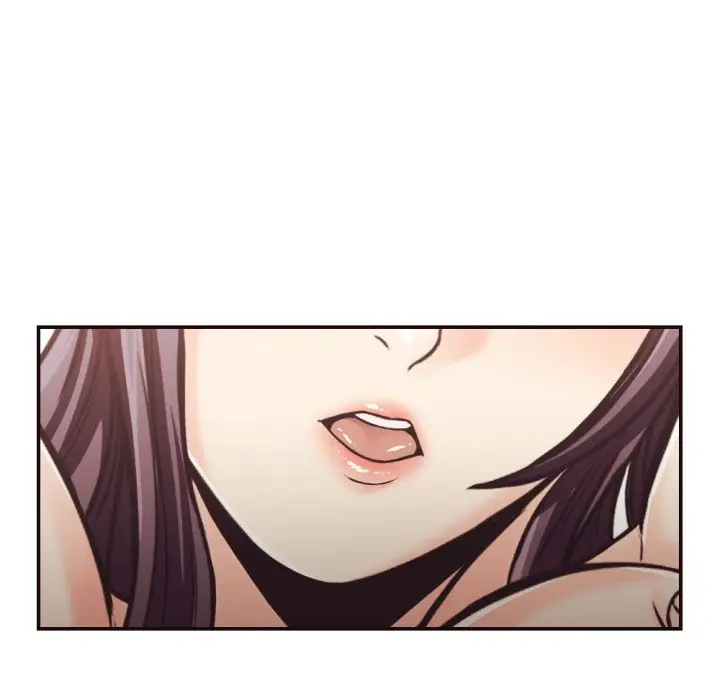 image-komik-the-hidden-past-chapter-28-89/99