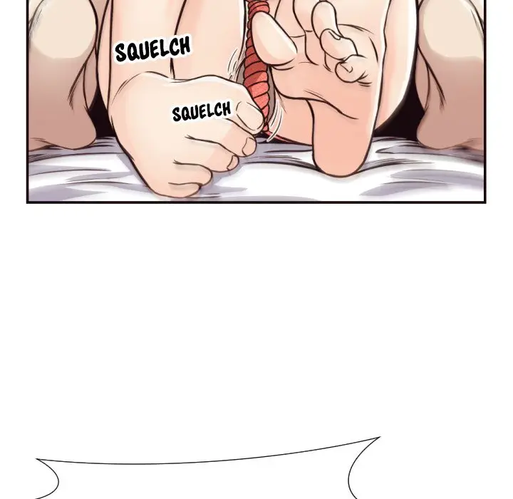 image-komik-the-hidden-past-chapter-28-91/99