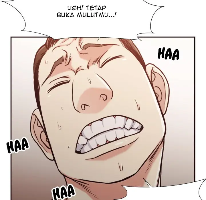 image-komik-the-hidden-past-chapter-28-92/99