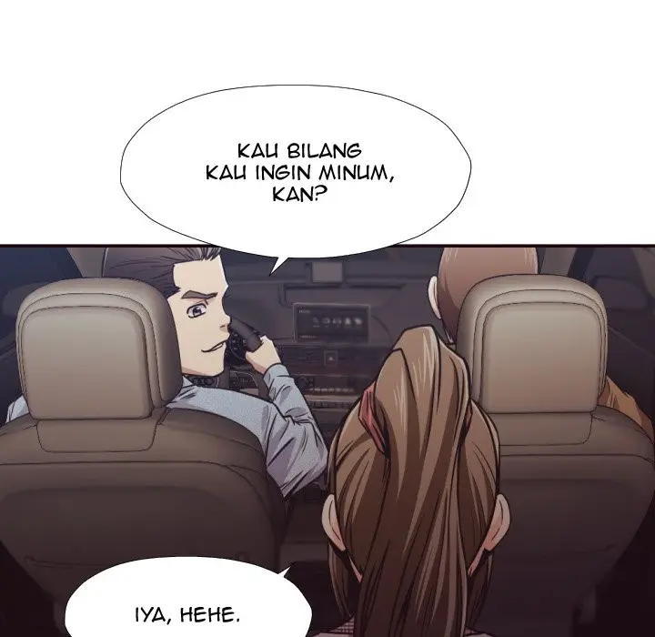 image-komik-the-hidden-past-chapter-29-8/92