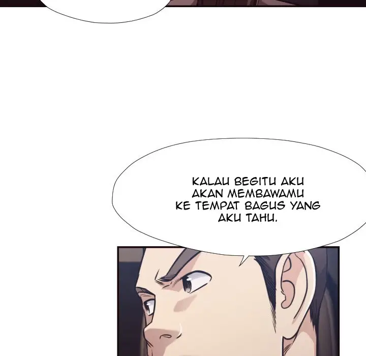 image-komik-the-hidden-past-chapter-29-9/92