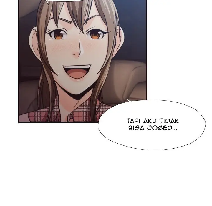 image-komik-the-hidden-past-chapter-29-11/92