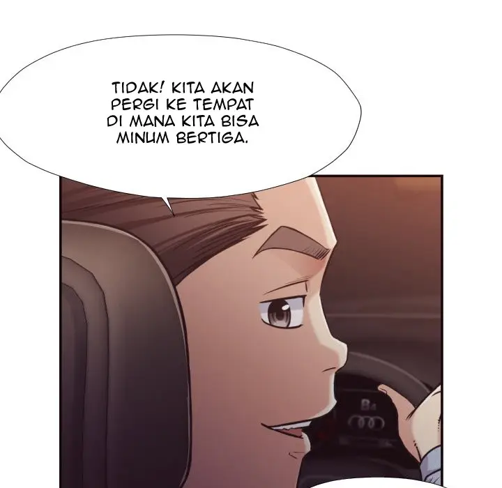 image-komik-the-hidden-past-chapter-29-12/92