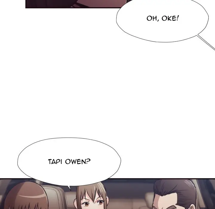 image-komik-the-hidden-past-chapter-29-13/92