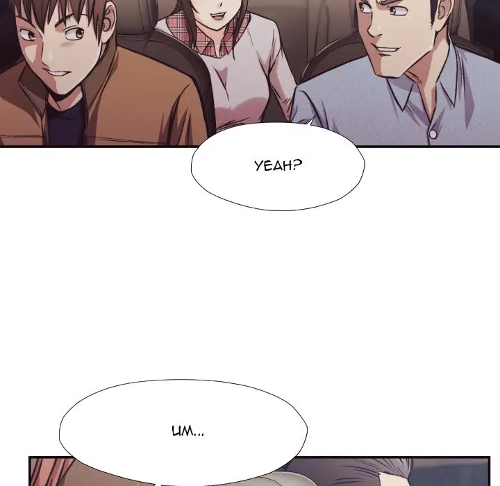image-komik-the-hidden-past-chapter-29-14/92