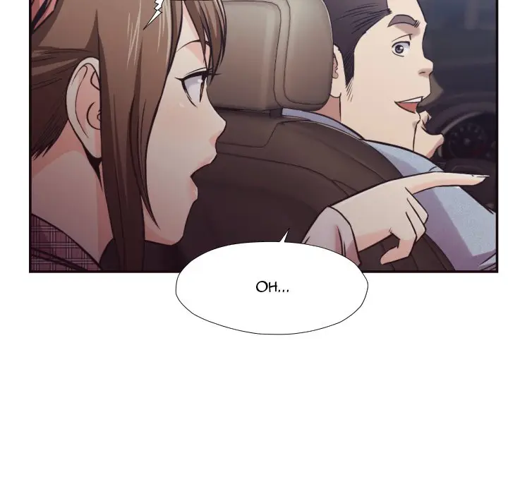 image-komik-the-hidden-past-chapter-29-15/92