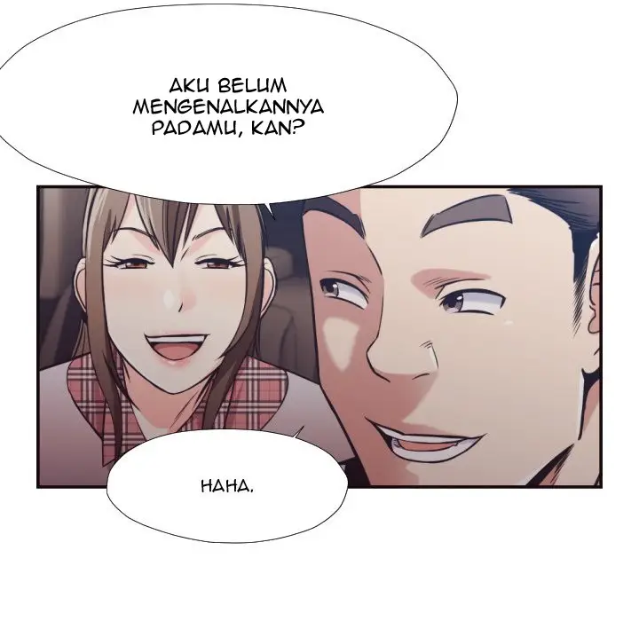image-komik-the-hidden-past-chapter-29-16/92