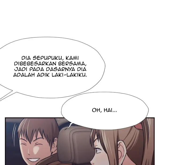 image-komik-the-hidden-past-chapter-29-17/92