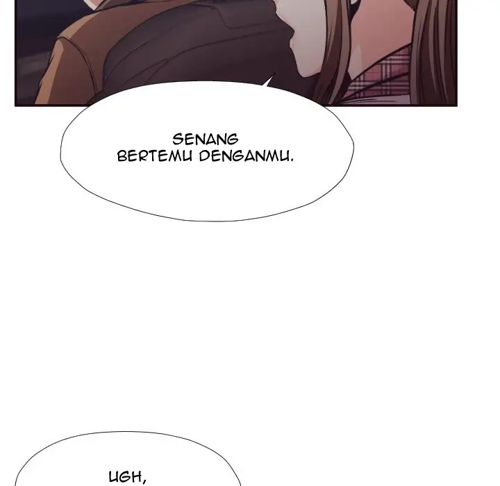 image-komik-the-hidden-past-chapter-29-18/92