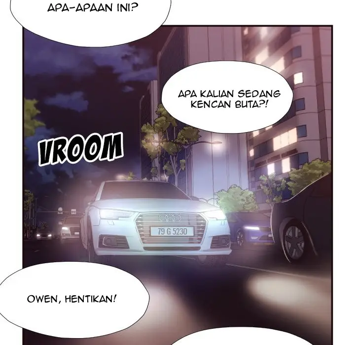 image-komik-the-hidden-past-chapter-29-19/92