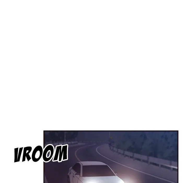 image-komik-the-hidden-past-chapter-29-22/92