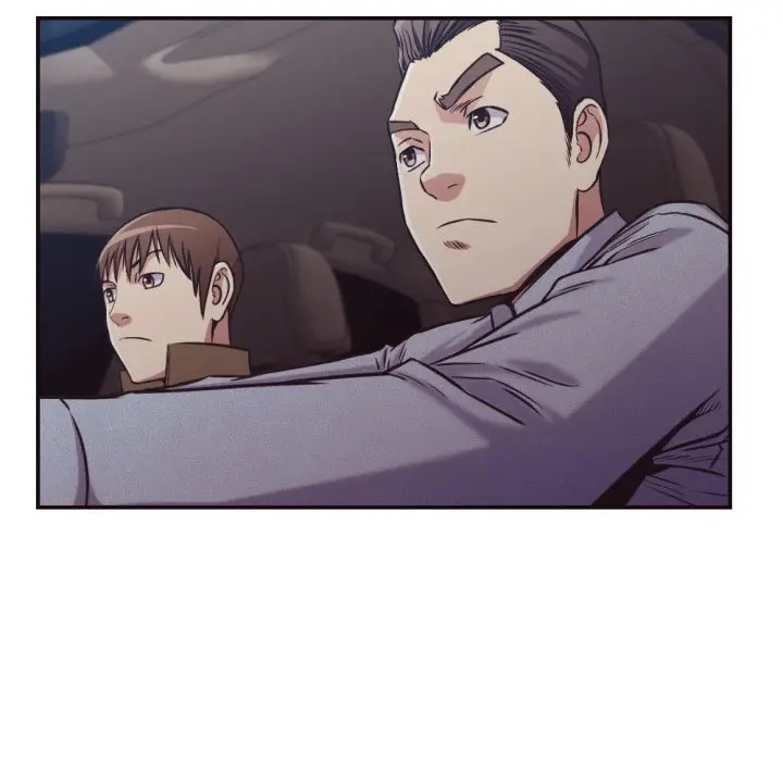 image-komik-the-hidden-past-chapter-29-24/92