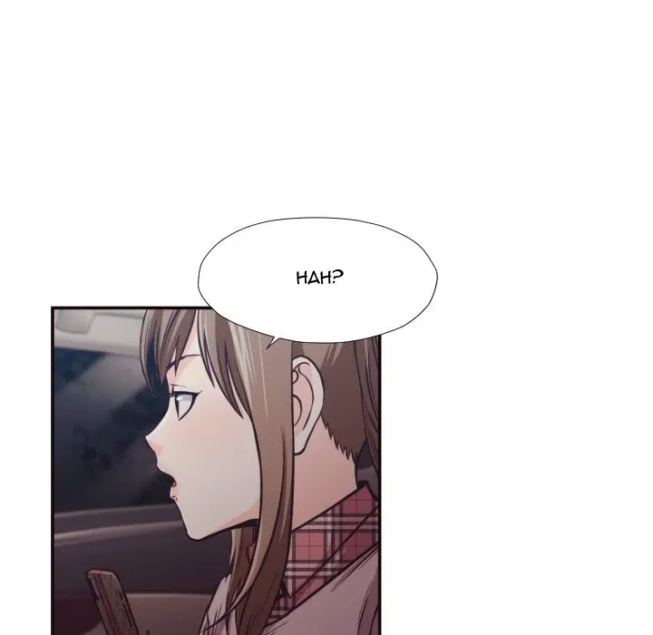 image-komik-the-hidden-past-chapter-29-26/92