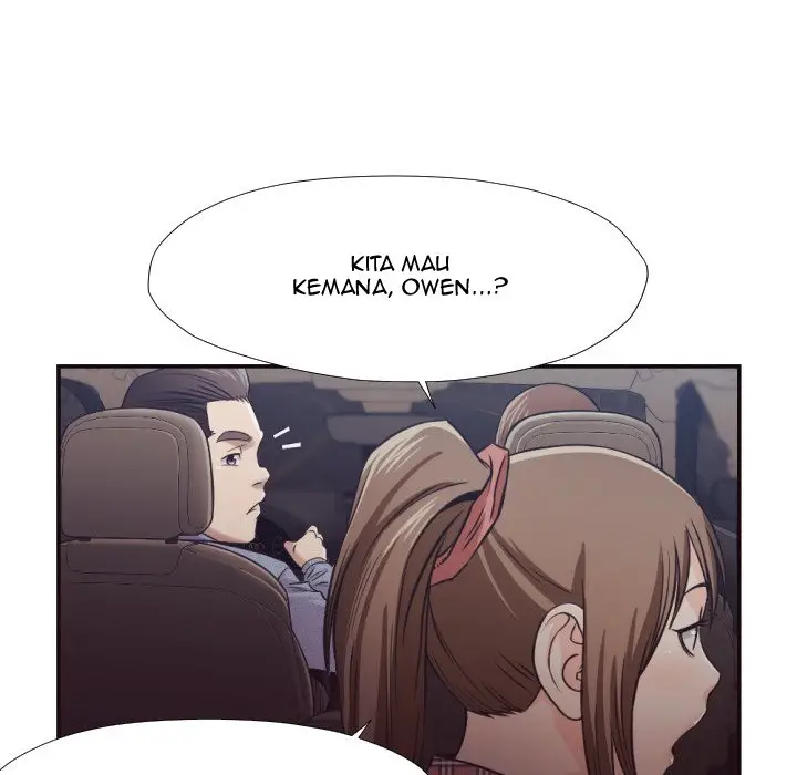 image-komik-the-hidden-past-chapter-29-30/92