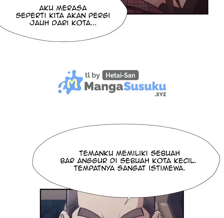 image-komik-the-hidden-past-chapter-29-31/92