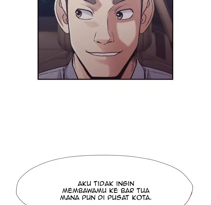 image-komik-the-hidden-past-chapter-29-32/92