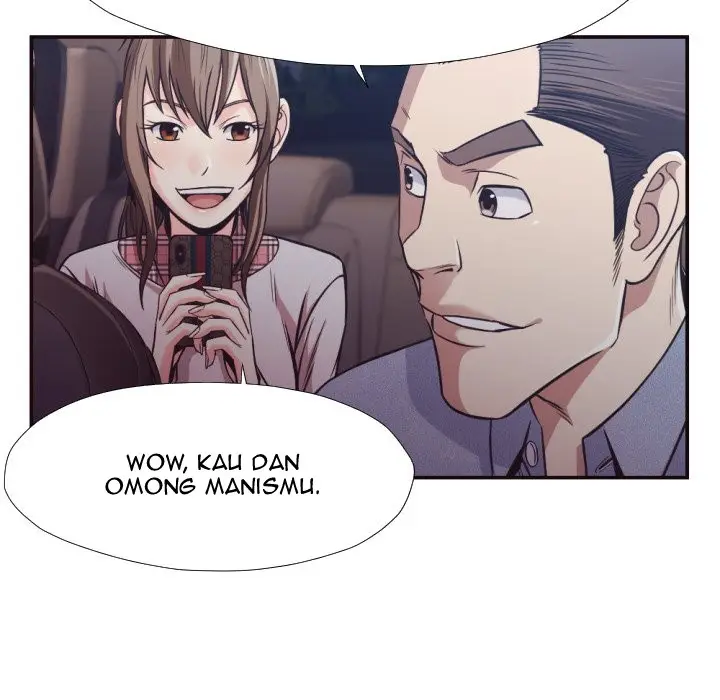 image-komik-the-hidden-past-chapter-29-33/92