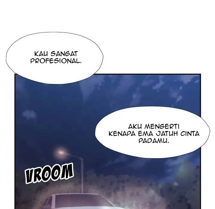 image-komik-the-hidden-past-chapter-29-34/92