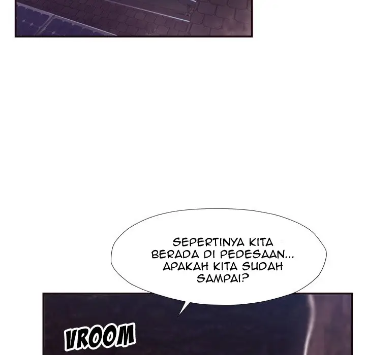 image-komik-the-hidden-past-chapter-29-38/92