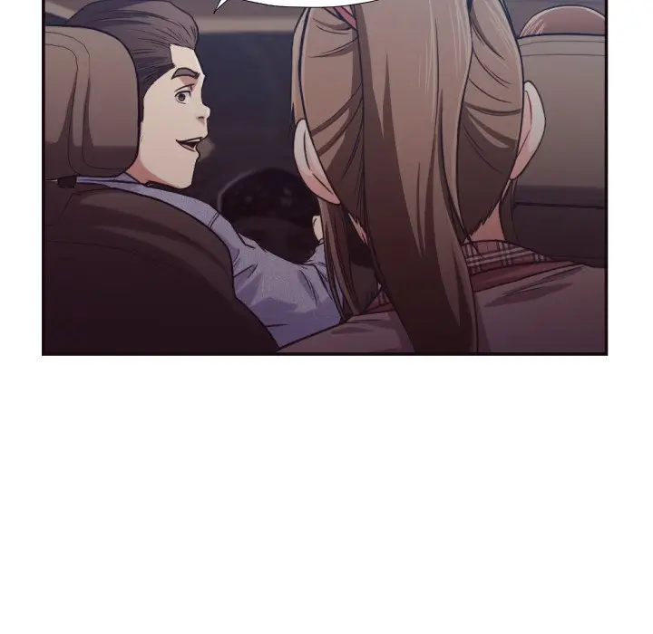 image-komik-the-hidden-past-chapter-29-40/92