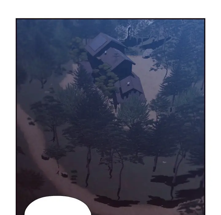 image-komik-the-hidden-past-chapter-29-41/92