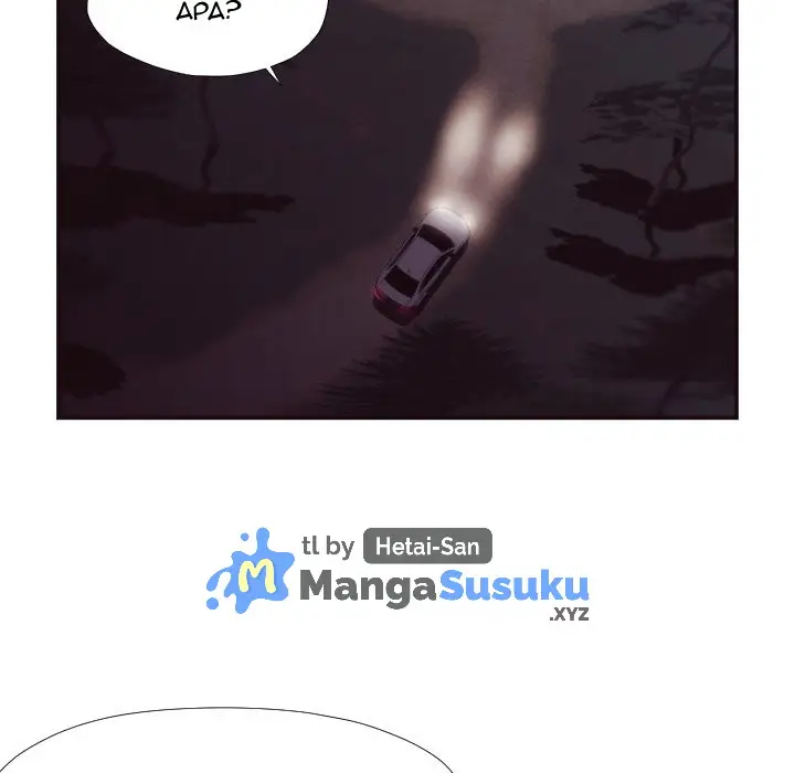 image-komik-the-hidden-past-chapter-29-42/92