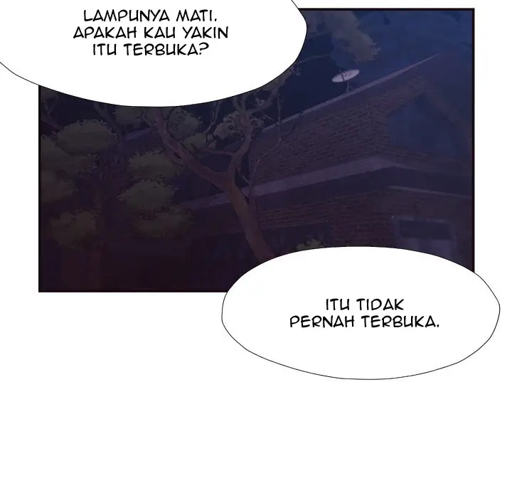 image-komik-the-hidden-past-chapter-29-43/92