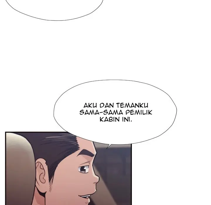 image-komik-the-hidden-past-chapter-29-45/92