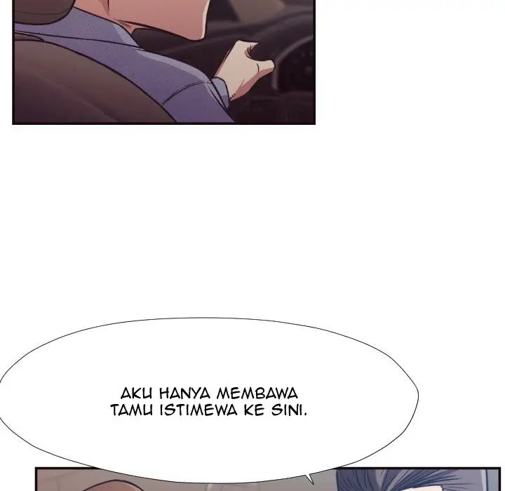 image-komik-the-hidden-past-chapter-29-46/92