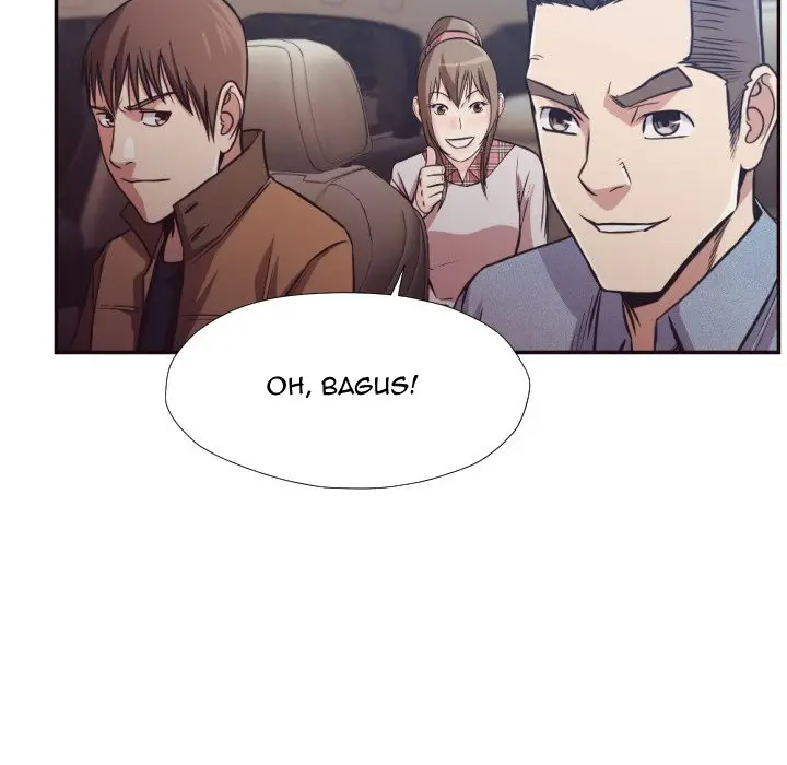 image-komik-the-hidden-past-chapter-29-47/92