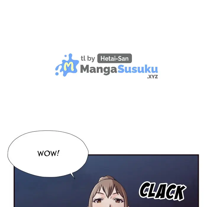 image-komik-the-hidden-past-chapter-29-49/92