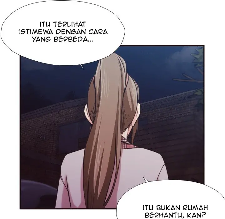 image-komik-the-hidden-past-chapter-29-51/92